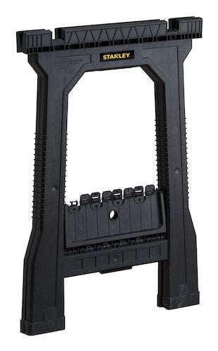 EAN 3253561703553 - Stanley STST1-70355 caballete 2 pieza(s) Plástico Plegable imagen 4
