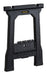 EAN 3253561703553 - Stanley STST1-70355 caballete 2 pieza(s) Plástico Plegable imagen 4