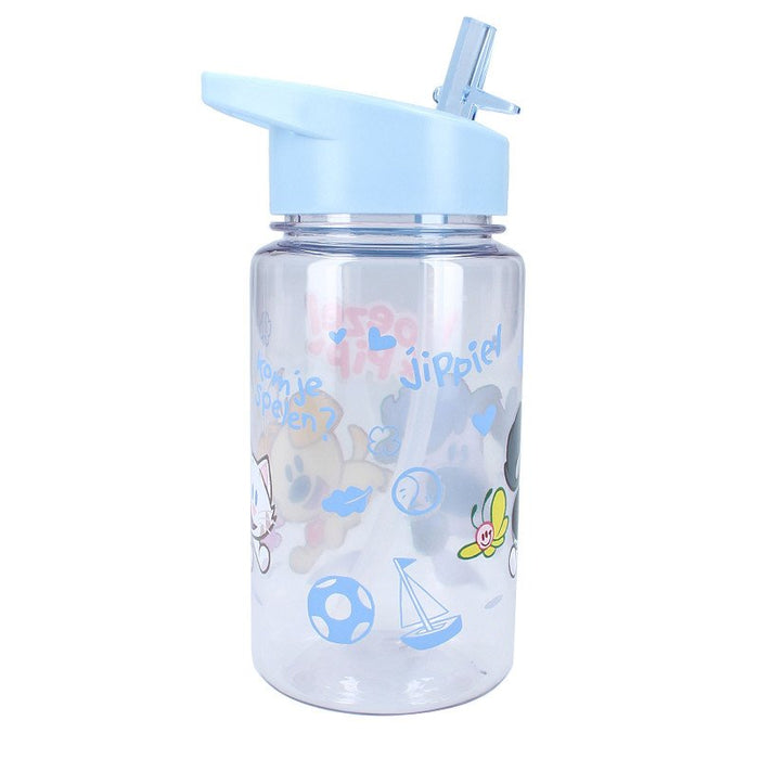 EAN 8712645315723 - Vadobag 785-00354 bidón de agua Uso diario 450 ml Multicolor imagen 3
