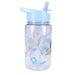 EAN 8712645315723 - Vadobag 785-00354 bidón de agua Uso diario 450 ml Multicolor imagen 3
