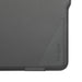 EAN 5063194002361 - Targus VersaVu QWERTY Inglés de EE. UU. Bluetooth Negro imagen 12