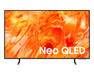 EAN 8806099024147 - Samsung QE50QN70H 127 cm (50") 4K Ultra HD Smart TV Wifi Negro imagen 1