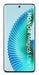EAN 6936520832453 - Honor Magic6 Lite 5G 17,2 cm (6.78") SIM doble Android 13 USB Tipo C 8 GB 256 GB 5300 mAh Verde imagen 4
