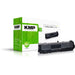 EAN 4011324002164 - KMP 2931,0000 cartucho de tóner 1 pieza(s) Compatible Negro imagen 1