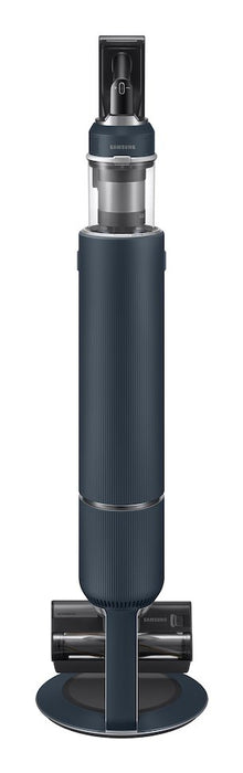 EAN 8806095109022 - Samsung VS20B95973B/GE aspiradora de pie y escoba eléctrica Aspiradora escoba 4 en 1 Batería Seca y húmed imagen 1