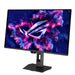 EAN 4711636314350 - ASUS ROG Strix OLED XG27AQDMG pantalla para PC 67,3 cm (26.5") 2560 x 1440 Pixeles Wide Quad HD LCD Negro imagen 6