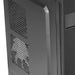 EAN 8437023094495 - Tacens Ferrox imagen 4