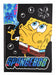 EAN 5056563714156 - Thumbs Up 5056563714156 cuaderno y block A5 120 hojas Multicolor imagen 1