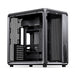 EAN 6970620555539 - Jonsbo X400 Gray Torre Negro imagen 31