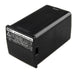 EAN 6952344211144 - Godox WB29 batería recargable industrial Ión de litio 14,4 V imagen 1