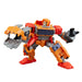 EAN 5010996356130 - Transformers Age of the Primes Voyager Class Junkion Wreck-Gar imagen 4