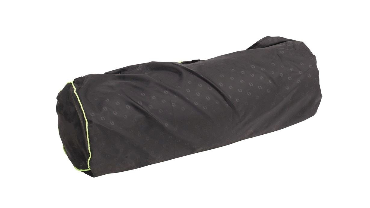 EAN 5709388112484 - Outwell Sleepin Single 10.0 cm 630 mm 1830 mm Negro imagen 6