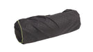 EAN 5709388112484 - Outwell Sleepin Single 10.0 cm 630 mm 1830 mm Negro imagen 6