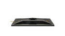 EAN 4038986180580 - AOC AGON AG275QXL pantalla para PC 68,6 cm (27") 2560 x 1440 Pixeles Quad HD LED Negro, Oro imagen 15