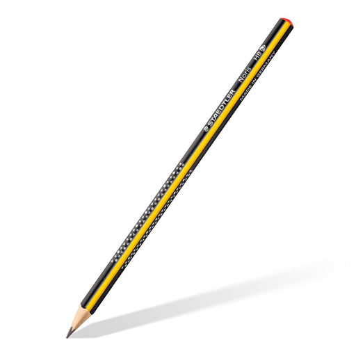 EAN 4007817047354 - Staedtler 183 T72 lápiz de grafito imagen 2