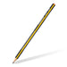 EAN 4007817047354 - Staedtler 183 T72 lápiz de grafito imagen 2