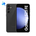 EAN 8806095137391 - Samsung Galaxy S23 FE SM-S711B 16,3 cm (6.4") SIM doble 5G USB Tipo C 8 GB 128 GB 4500 mAh Grafito imagen 1