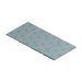 EAN 1230000071345 - Iceberg Thermal DRIFTIce compuesto disipador de calor Parche térmico 13 W/m·K imagen 1
