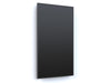 EAN 5028695119338 - NEC MultiSync MA431 Pantalla plana para señalización digital 109,2 cm (43") LCD 500 cd / m² 4K Ultra HD N imagen 13