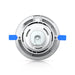 EAN 0810084693971 - Ubiquiti UACC-G5-PTZ-ICM cámaras de seguridad y montaje para vivienda Monte imagen 2