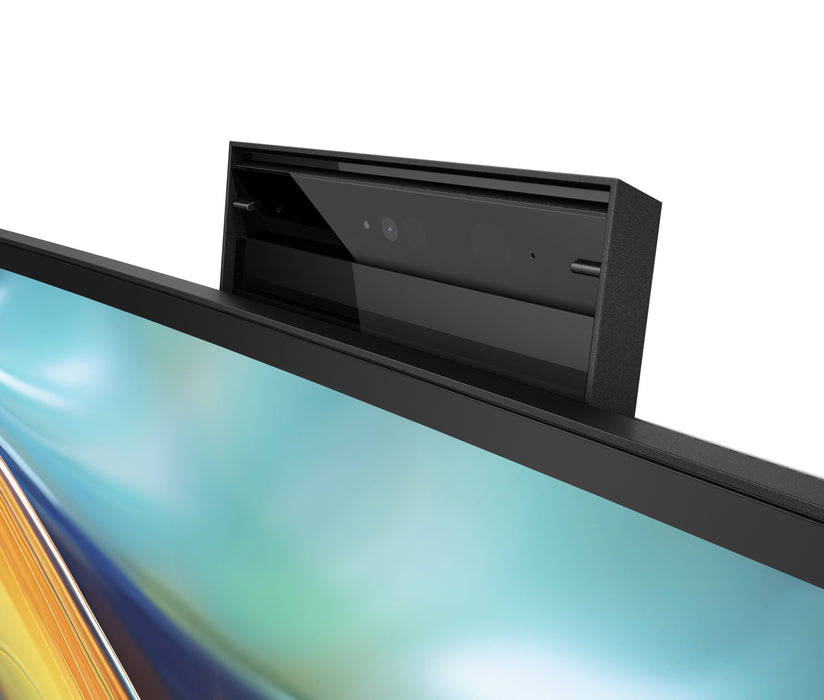 EAN 5715063476666 - HP Series 7 Pro 39.7 inch 5K2K Conferencing Monitor - 740pm pantalla para PC 100,8 cm (39.7") 5120 x 2160 imagen 10