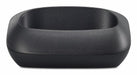 EAN 4255781906157 - Gigaset GL595 7,11 cm (2.8") 114 g Negro Teléfono para personas mayores imagen 9