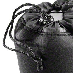 EAN 4250234583084 - Walimex NEO11 300 Negro Neopreno imagen 4