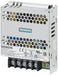 EAN 4025515156178 - Siemens 6EP1321-1LD01 Hutschienen-Netzteil DIN-Rail Inhalt 1 St. imagen 1