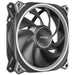 EAN 761345777735 - Antec Neo Prizm T3 120 ARGB_3PK Carcasa del ordenador Ventilador 12 cm Negro 3 pieza(s) imagen 6