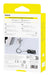 EAN 6932172668815 - Baseus Silky Şarj Kablo TYPE-C-C 1m-Syh cable USB USB C Negro imagen 6