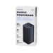 EAN 4052792076301 - LogiLink PA0350 batería externa Polímero de litio 20000 mAh Negro imagen 5