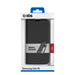 EAN 8018417488672 - SBS TEWALSAS24FEK funda para teléfono móvil 17 cm (6.7") Folio Negro imagen 3