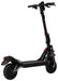 EAN 8721008535746 - Segway GT3 D Negro 20 kmh 19,2 Ah imagen 5