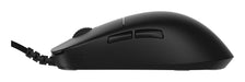 EAN 4251442513139 - Endgame Gear OP1 8K V2 ratón Juego mano derecha USB tipo A Óptico 30000 DPI imagen 4