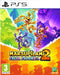 EAN 3701529517846 - Microids Marsupilami 2 - Salsa Palombia Estándar PlayStation 5 imagen 1
