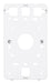 EAN 1210002602303 - TP-Link Omada OJB-100 accesorio para punto de acceso inalámbrico Montaje de punto de acceso WLAN imagen 3