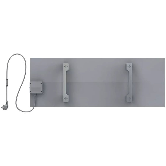 EAN 5903282319493 - AENO AGH0005S calefactor eléctrico Interior Calefactor eléctrico infrarrojo imagen 4