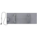 EAN 5903282319493 - AENO AGH0005S calefactor eléctrico Interior Calefactor eléctrico infrarrojo imagen 4