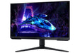 EAN 8806095541747 - Samsung G30D pantalla para PC 61 cm (24") 1920 x 1080 Pixeles Full HD LCD Negro imagen 6
