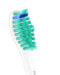 EAN 8720689037464 - Philips Sonicare ProResults plaque control HX6016/87 cepillo de cabello 6 pieza(s) Blanco imagen 4