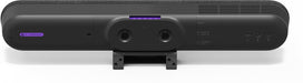 EAN 5099206115163 - Logitech Rally Bar Huddle sistema de video conferencia Ethernet Sistema de vídeoconferencia en grupo imagen 3