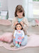 EAN 4001167707234 - Baby Annabell Sophia imagen 10