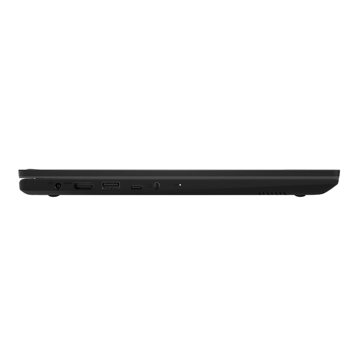 EAN 4711377409735 - MSI Modern 15 H AI C2HMG-282FR Intel Core Ultra 9 285H Portátil 39,6 cm (15.6") Full HD 16 GB DDR5-SDRAM  imagen 8
