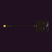 EAN 4052792034042 - LogiLink UA0234 Adaptador gráfico USB 1920 x 1080 Pixeles Negro imagen 2