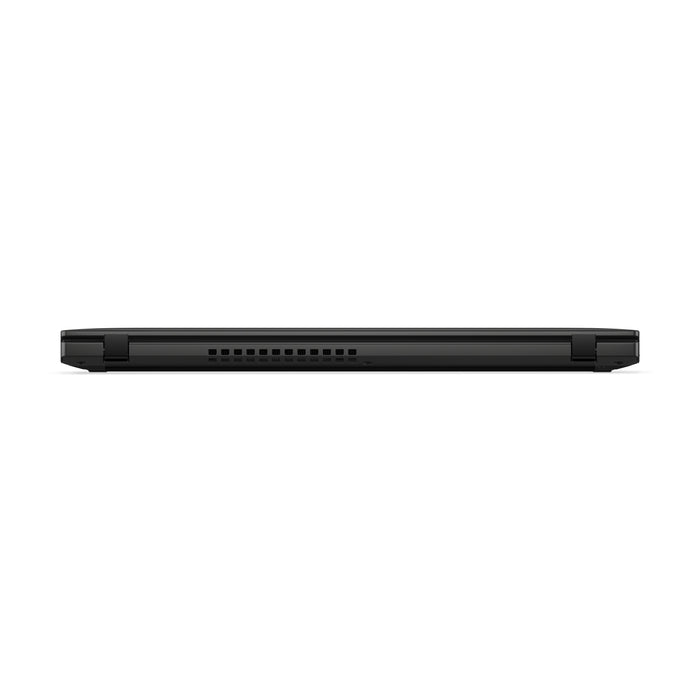 EAN 199274319410 - Lenovo ThinkPad P16s Gen 4 (AMD) Copilot+ PC AMD Ryzen AI 9 HX PRO 370 Estación de trabajo móvil 40,6 cm ( imagen 15