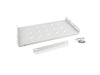 EAN 5901969429367 - Lanberg AK-1014-S accesorio de bastidor Cajón metálico para rack imagen 1