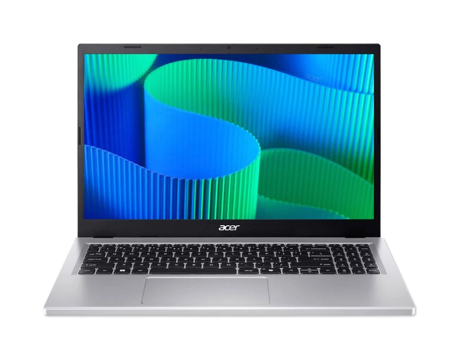 EAN 4711474981424 - Acer Extensa 15 EX215-57-50XB Intel Core 5 120U Portátil 39,6 cm (15.6") Full HD 16 GB DDR5-SDRAM 512 GB  imagen 1