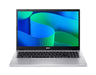EAN 4711474981424 - Acer Extensa 15 EX215-57-50XB Intel Core 5 120U Portátil 39,6 cm (15.6") Full HD 16 GB DDR5-SDRAM 512 GB  imagen 1