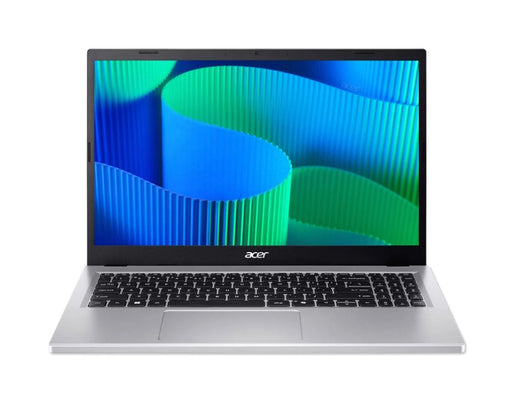 EAN 4711474674852 - Acer Extensa 15 EX215-57-593V Intel® Core™ i5 i5-13420H Portátil 39,6 cm (15.6") Full HD 16 GB LPDDR5-SDR imagen 1