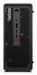 EAN 198153441792 - Lenovo ThinkStation P3 Ultra SFF Intel® Core™ i9 i9-14900K 64 GB DDR5-SDRAM 1 TB SSD Windows 11 Pro Mini T imagen 1
